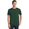 Port & Company® Darks Fan Favorite Unisex Adult T-Shirt